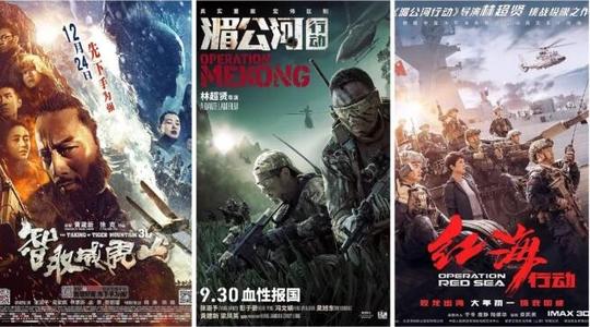 图尔大学学信网认证办理